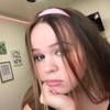 kayli_hinckley